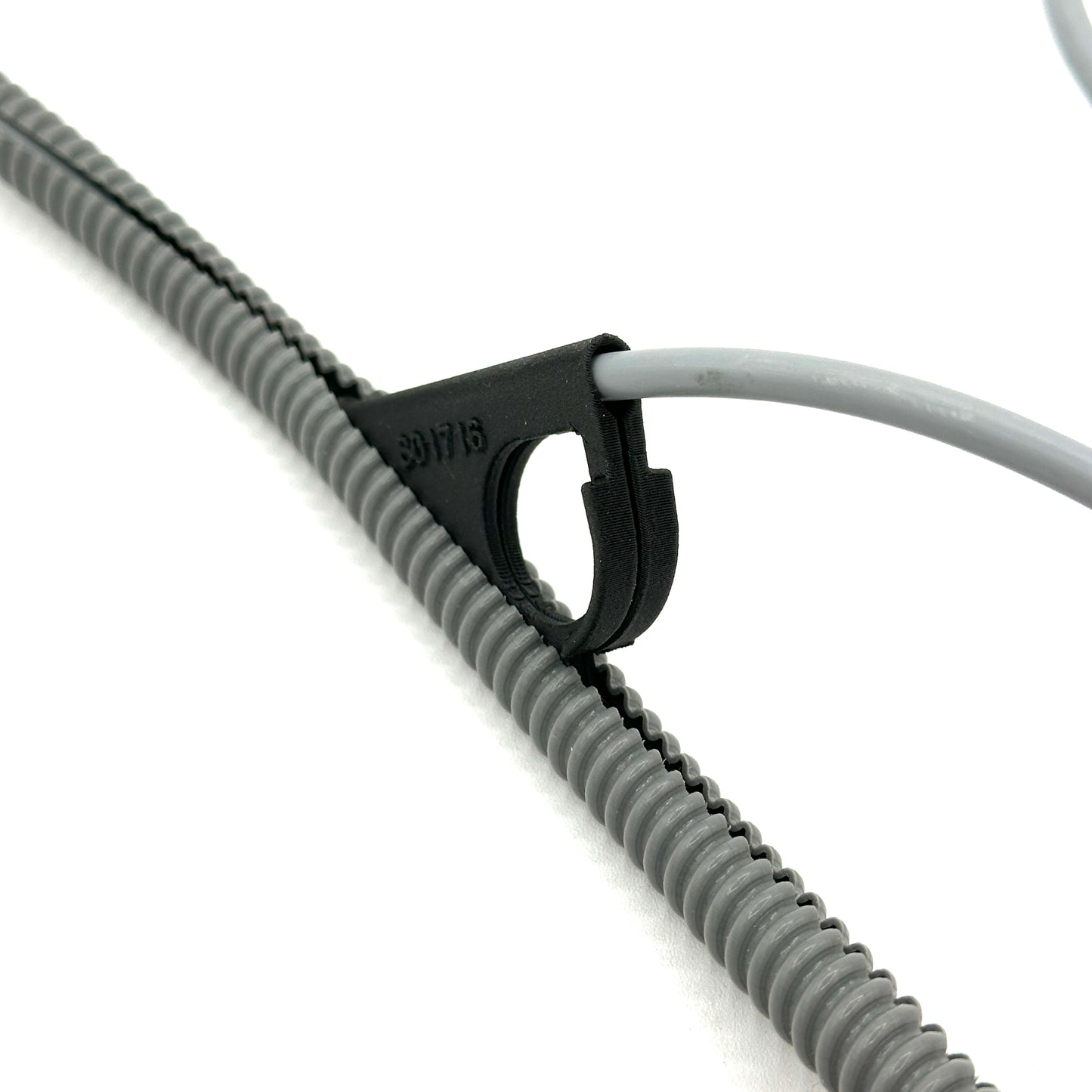 5mm Split Tube Insert Tool (301716)