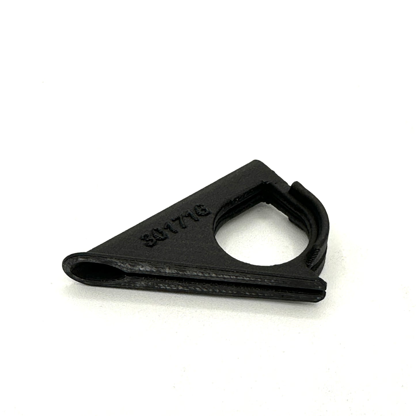 5mm Split Tube Insert Tool (301716)