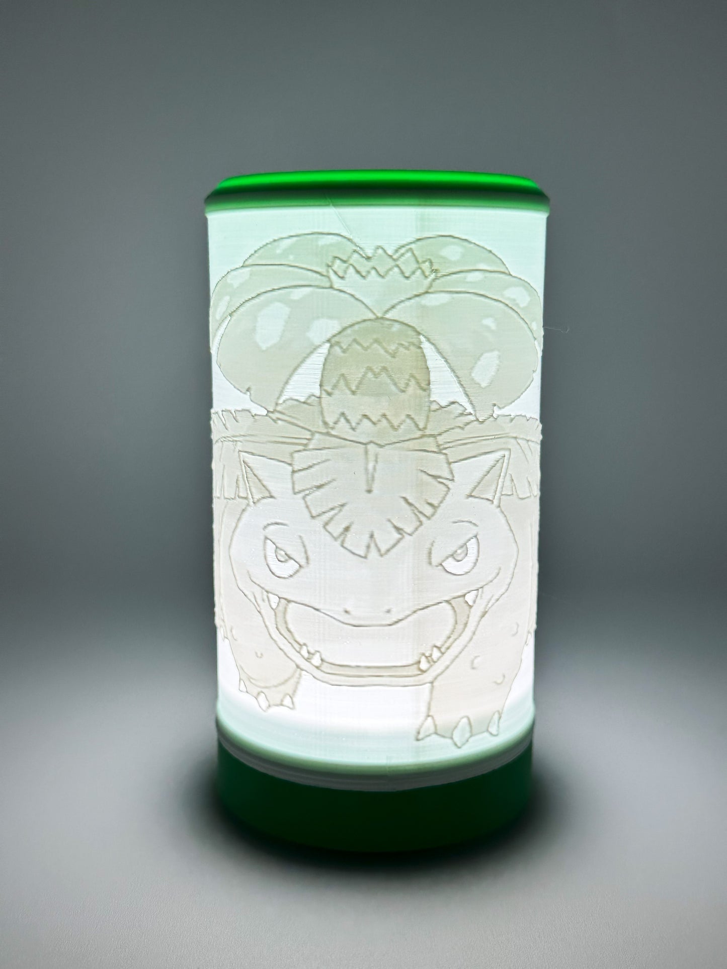 Night Light (Pokémon)