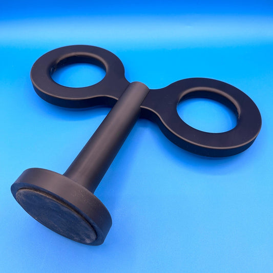 Car Wind Up Key