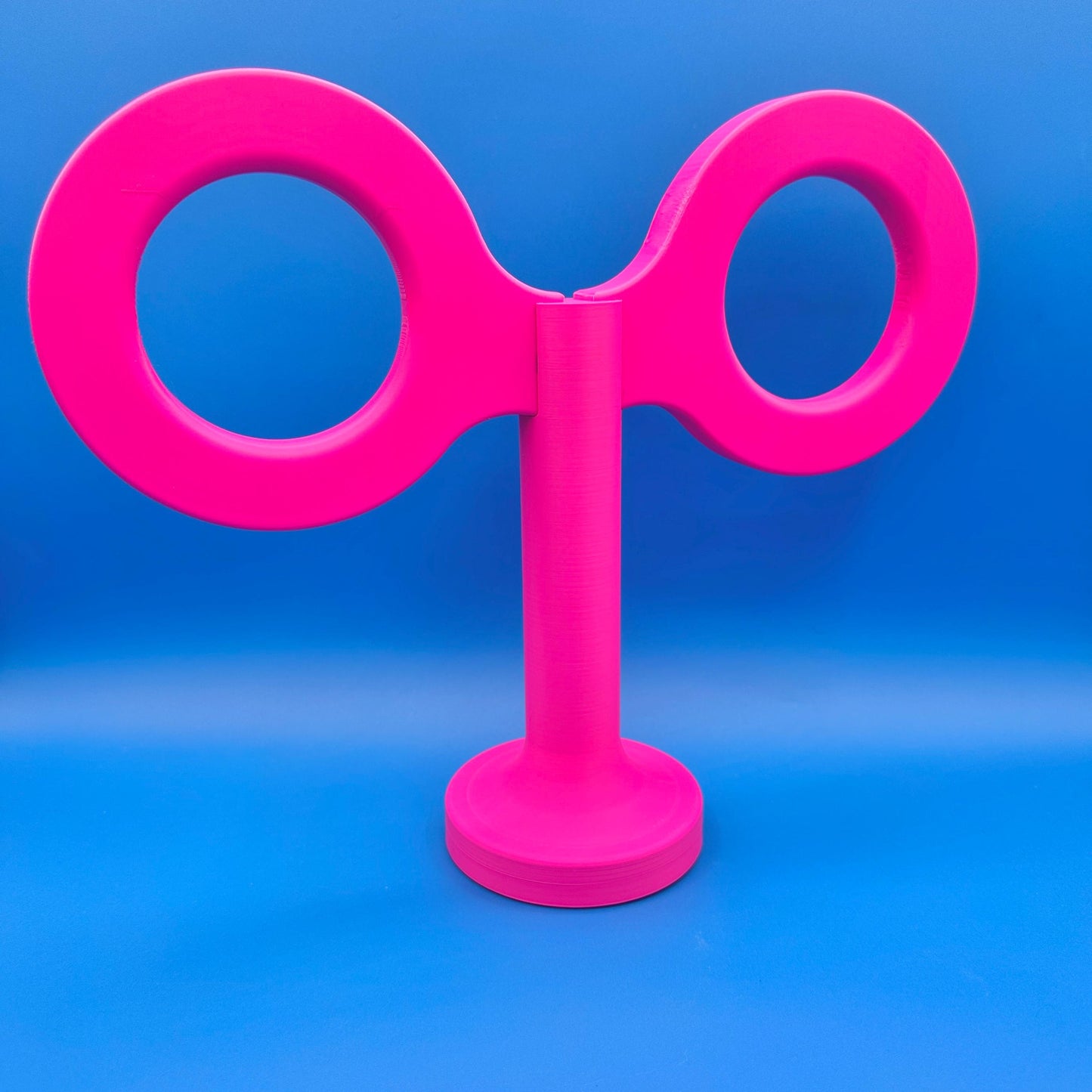 Car Wind Up Key