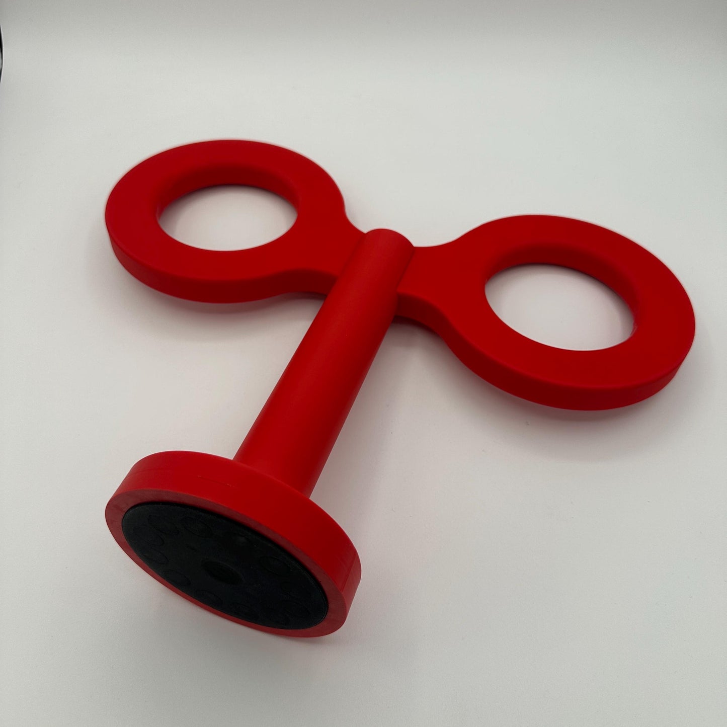 Car Wind Up Key