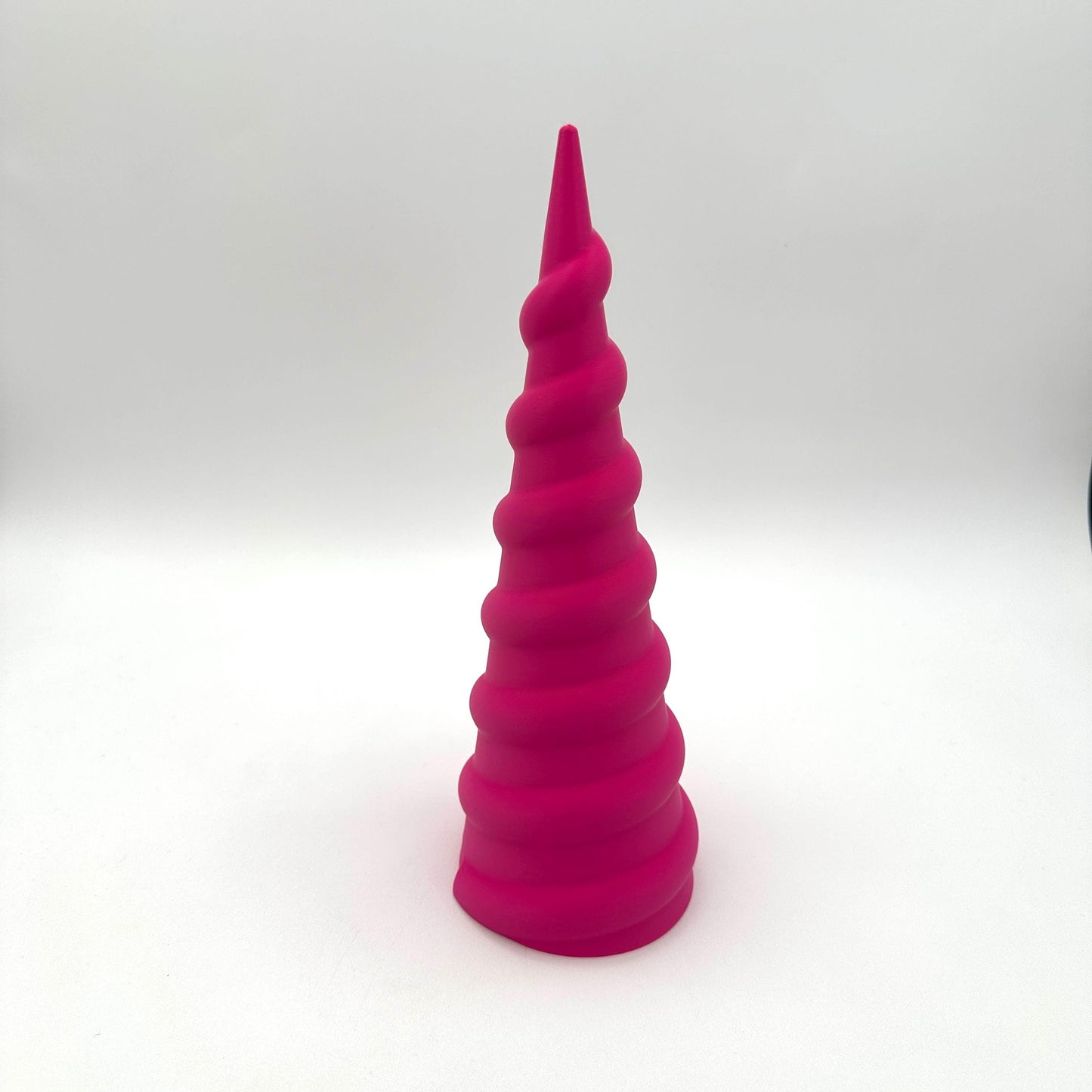 Unicorn Car Horn