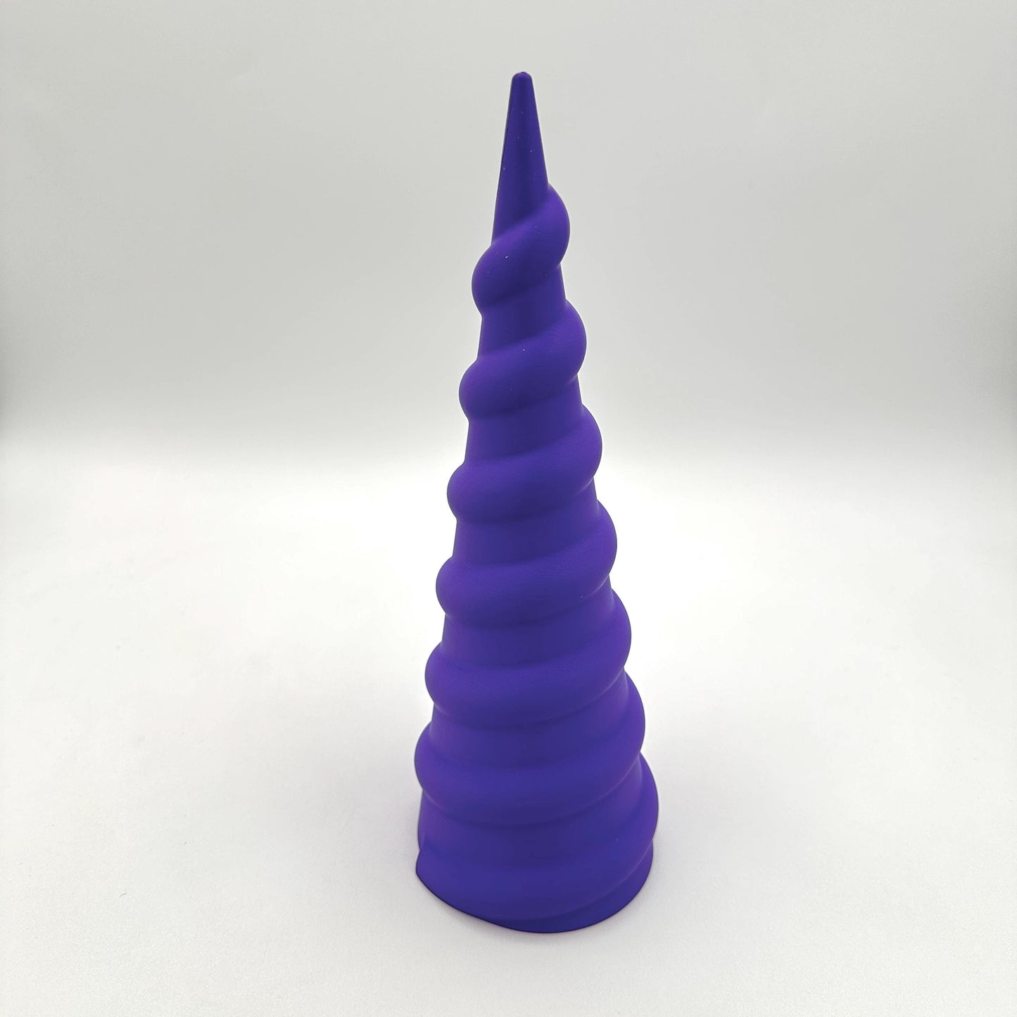 Unicorn Car Horn