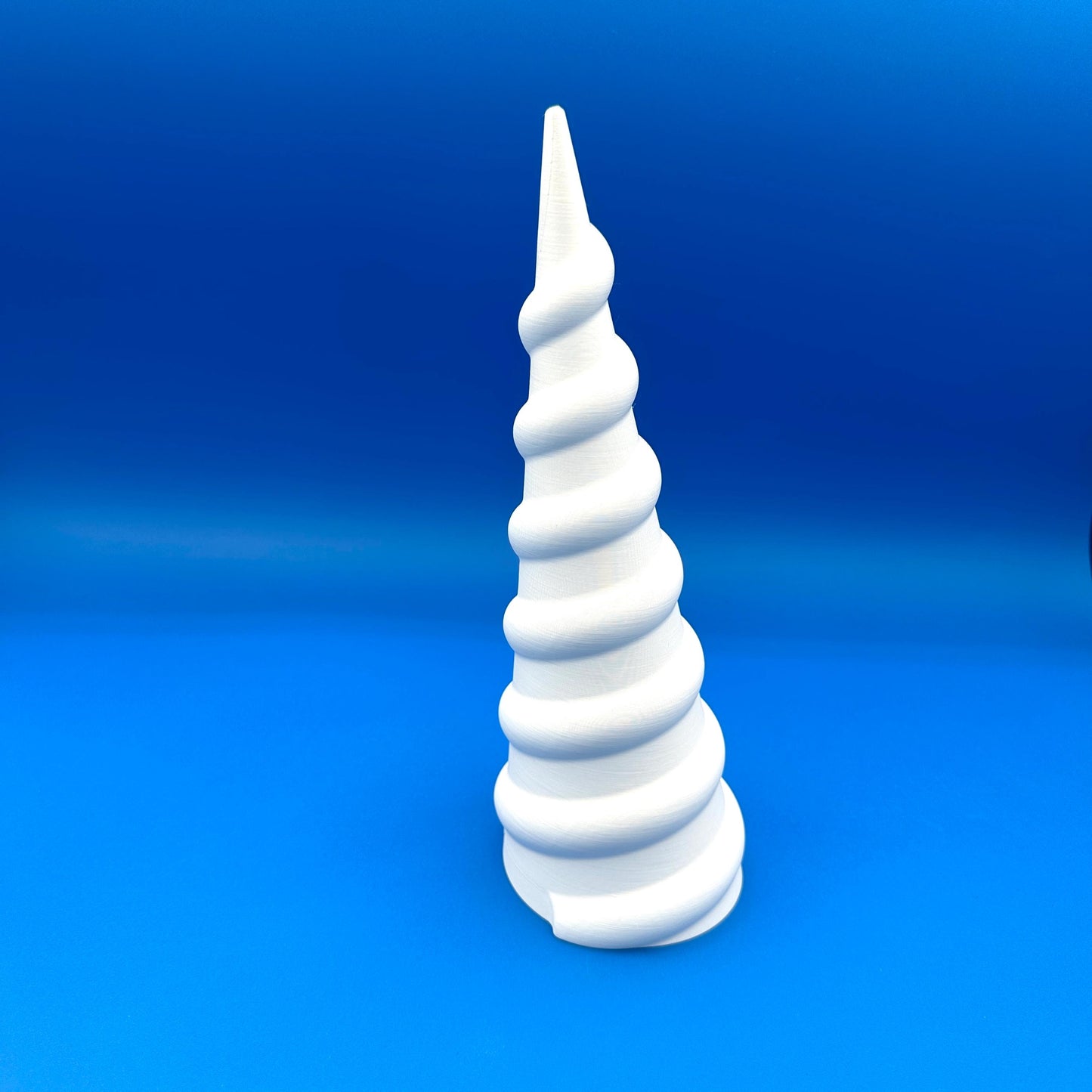 Unicorn Car Horn