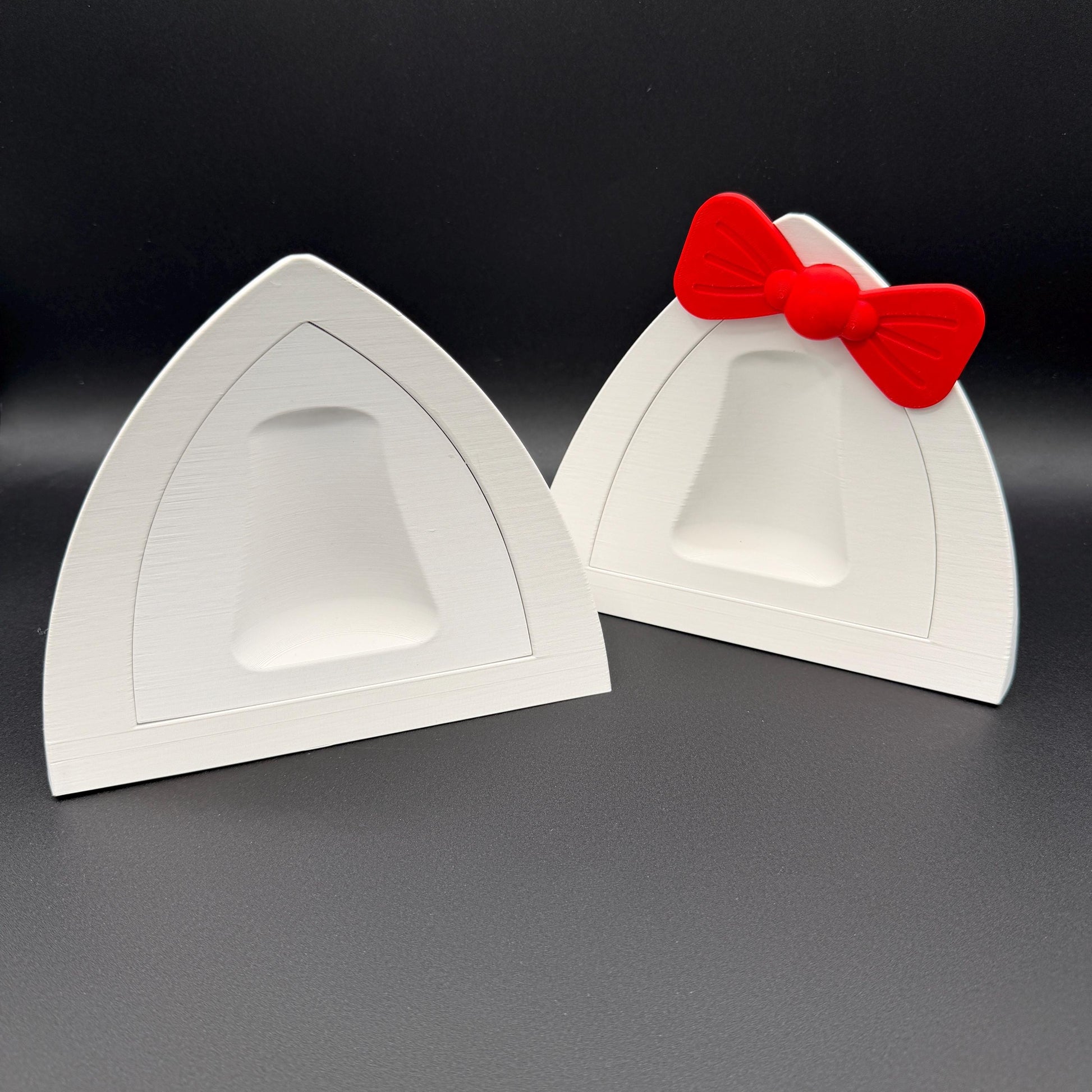 Hello Kitty Car Ears