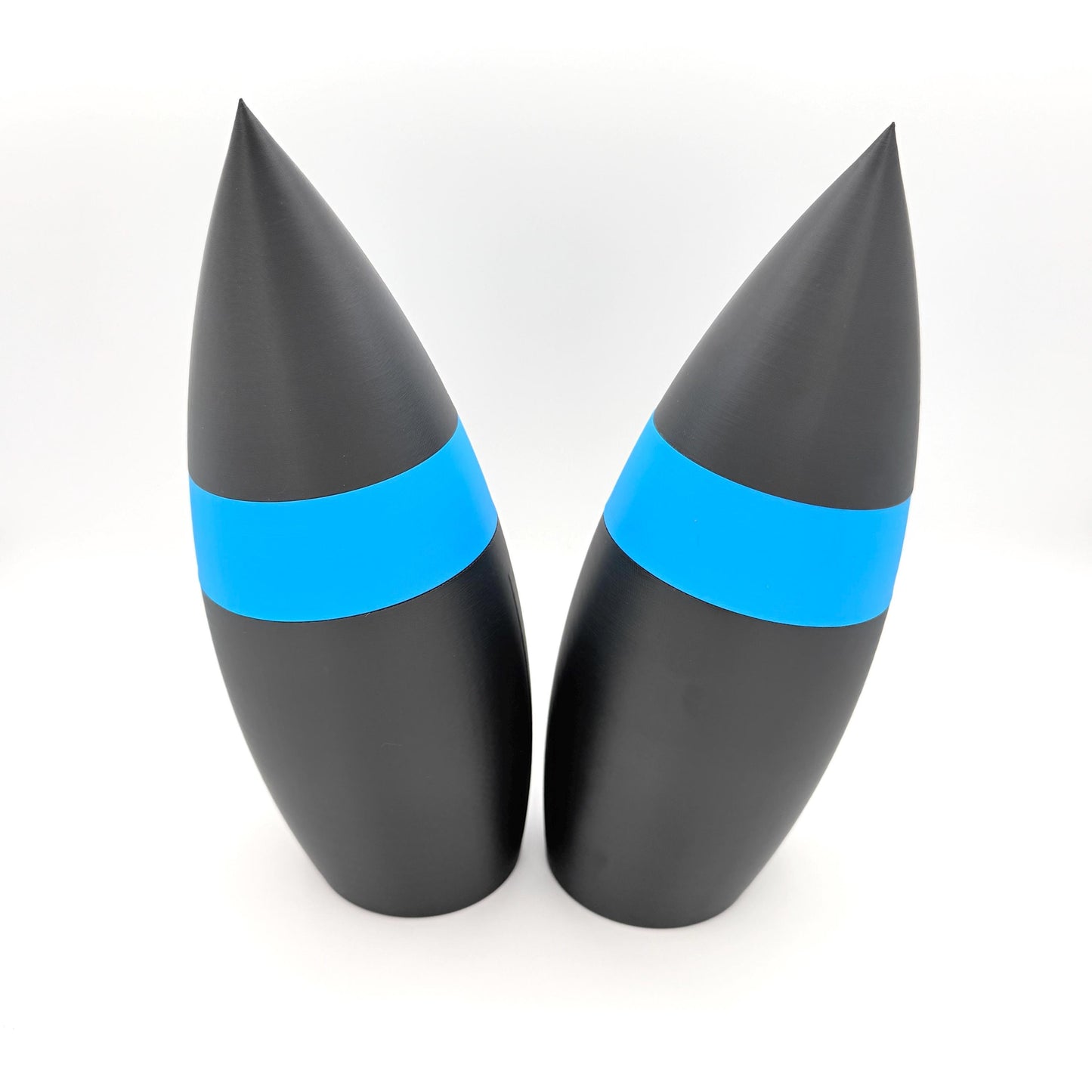 Umbreon Car Ears