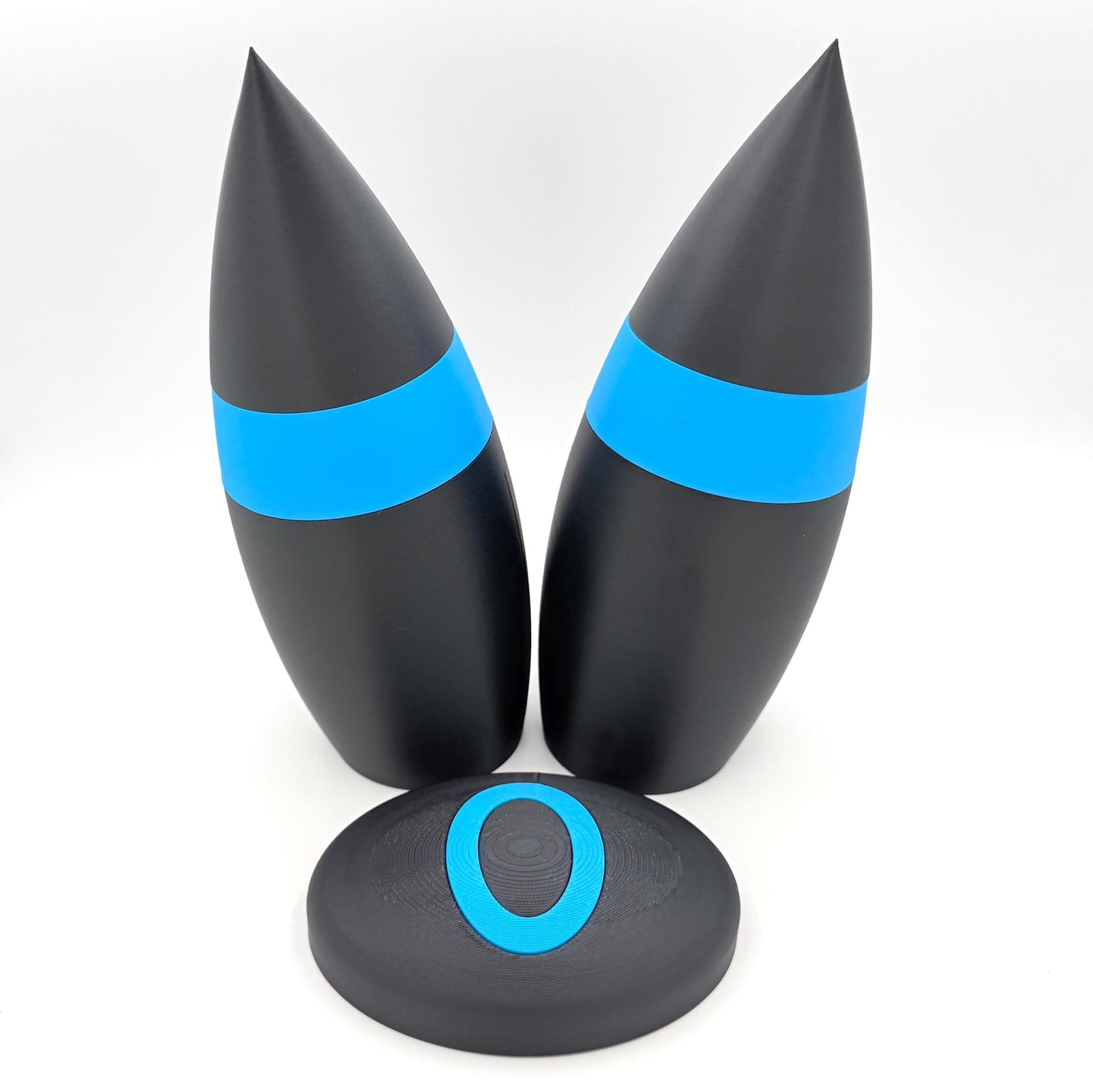 Umbreon Car Ears