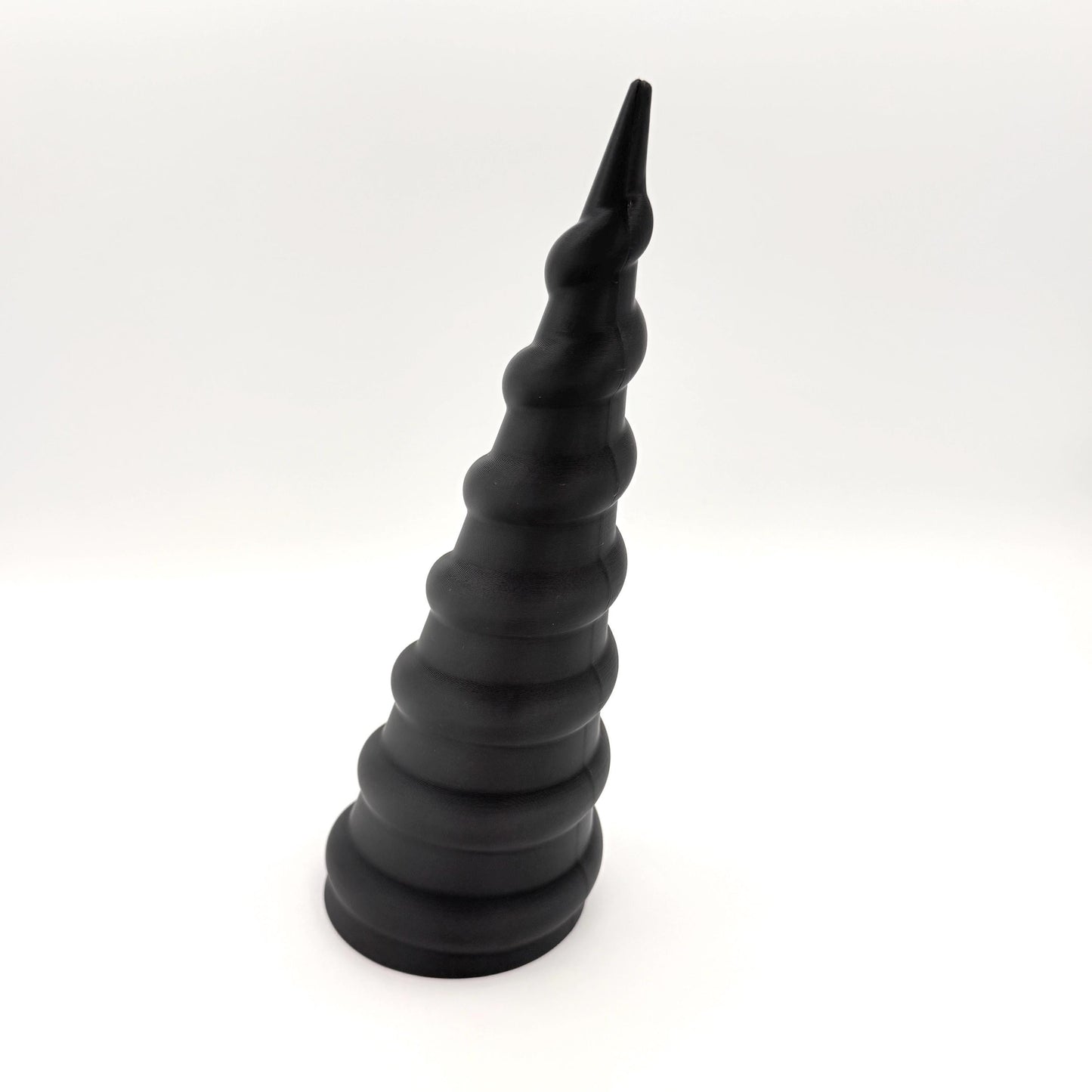 Unicorn Car Horn
