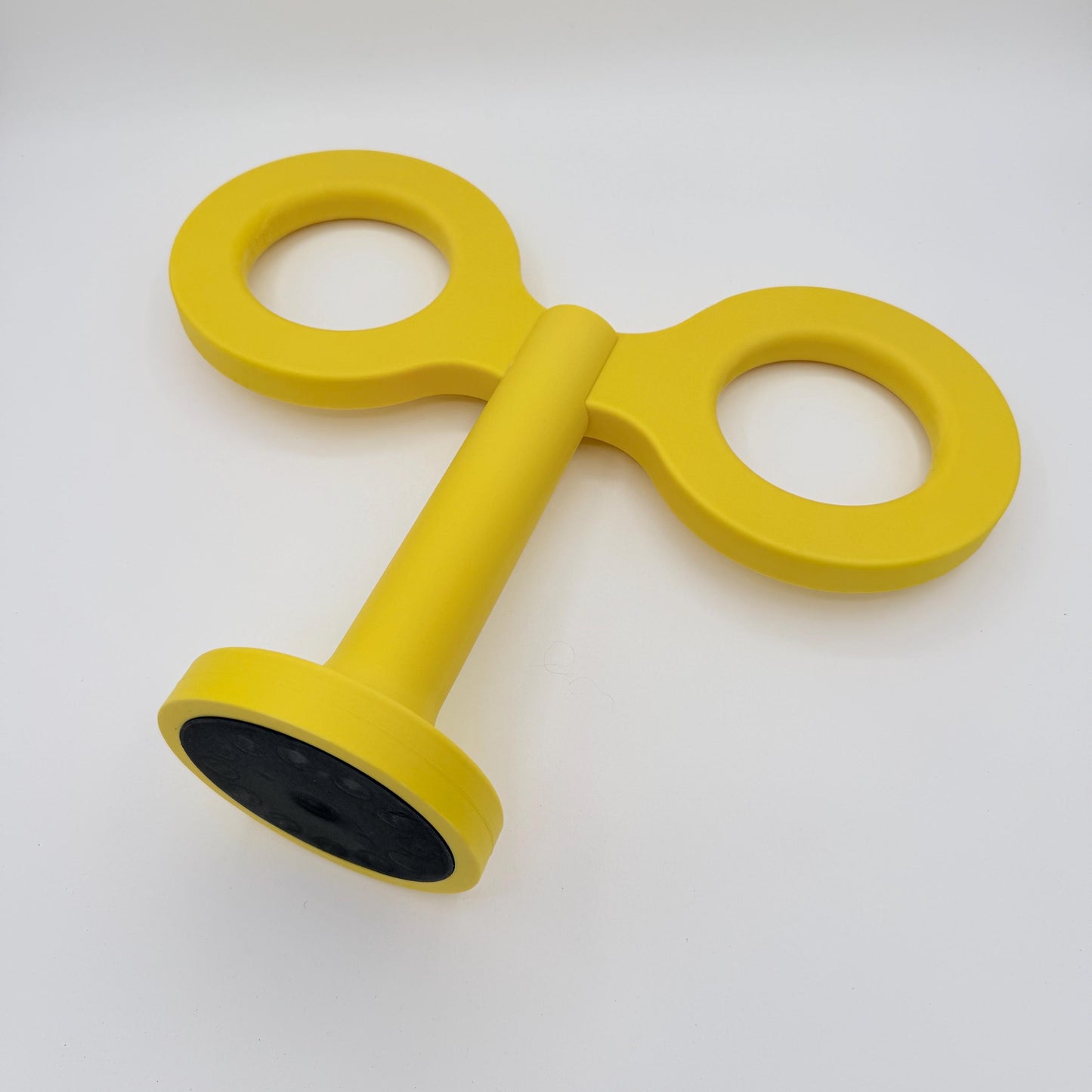 Car Wind Up Key