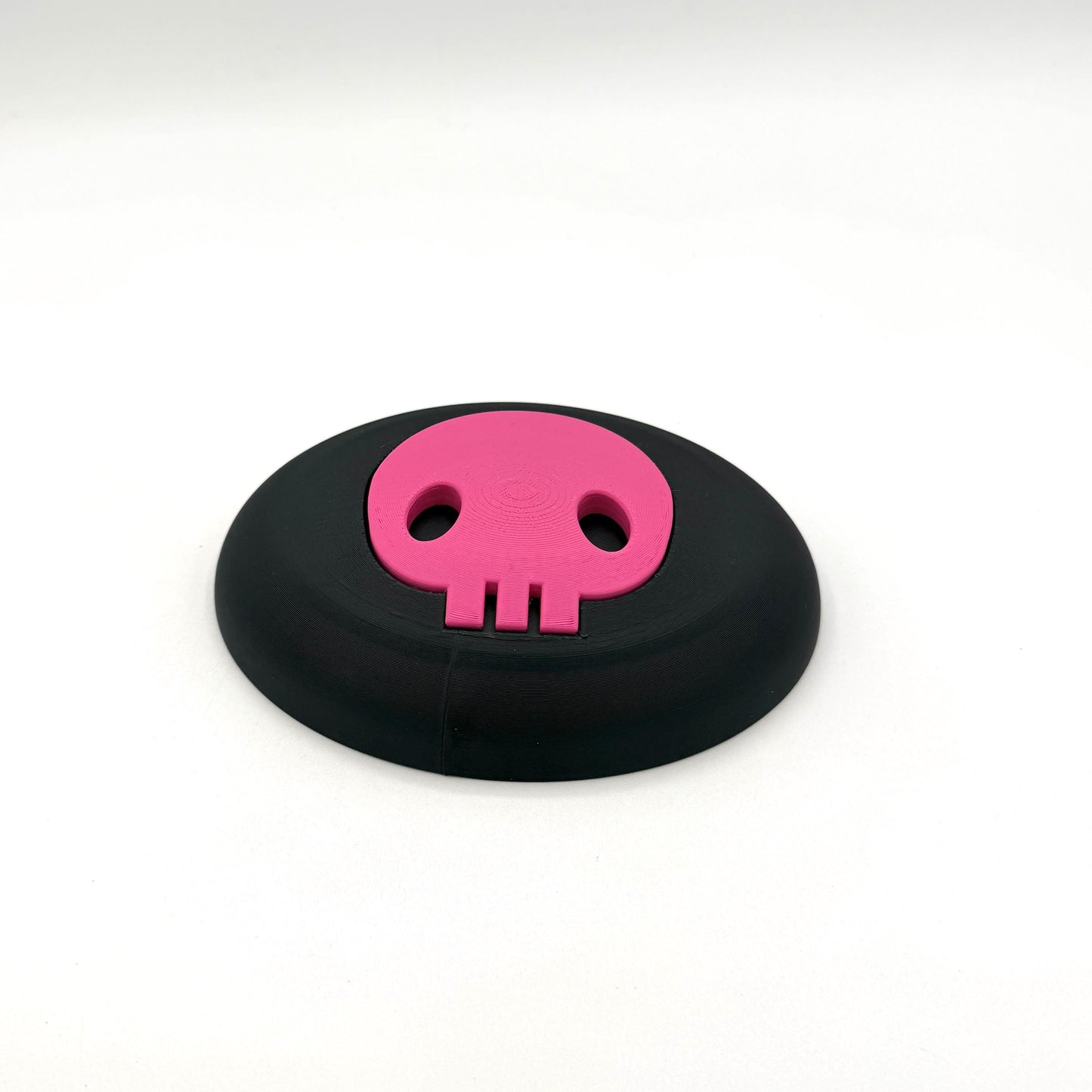 Kuromi Car Ornaments