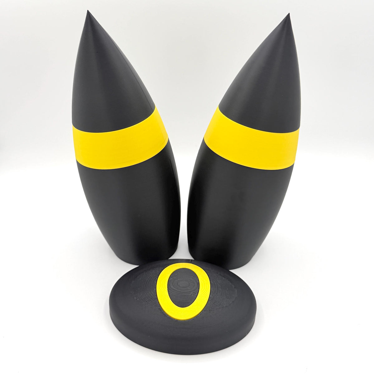Umbreon Car Ears