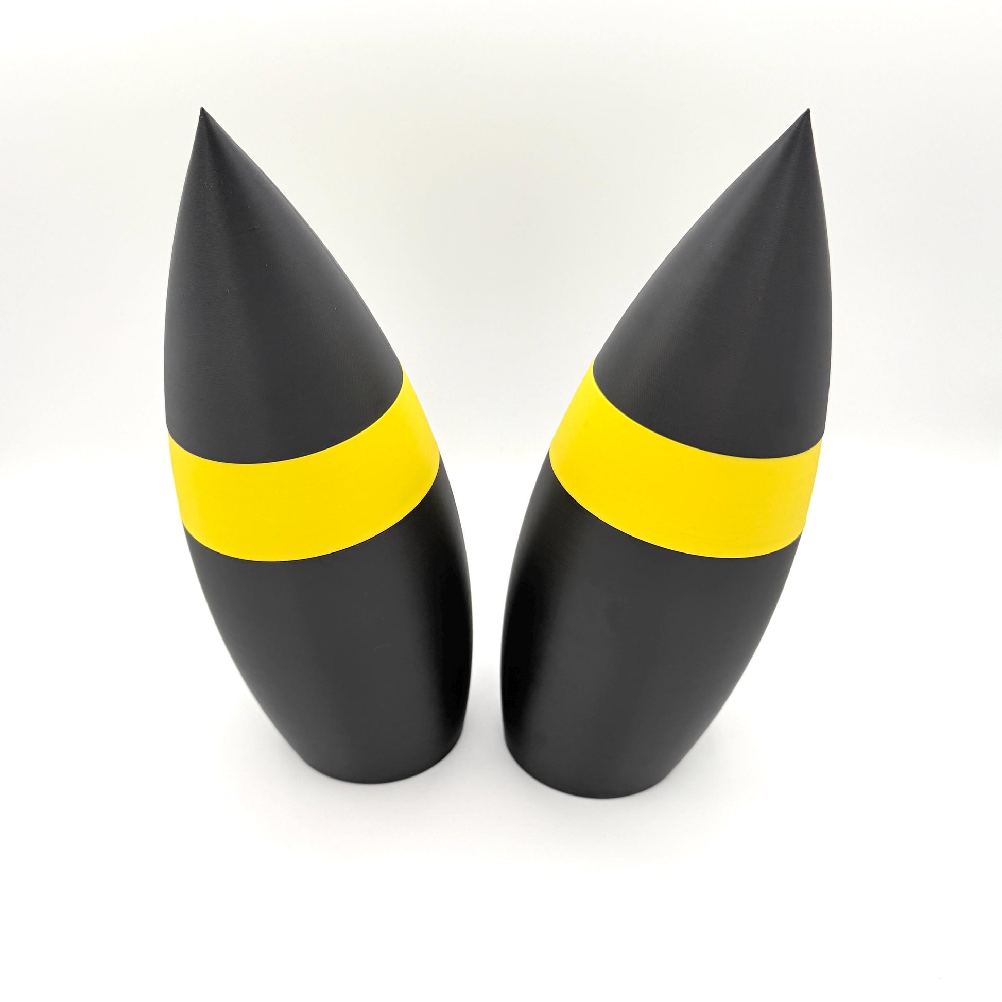 Umbreon Car Ears