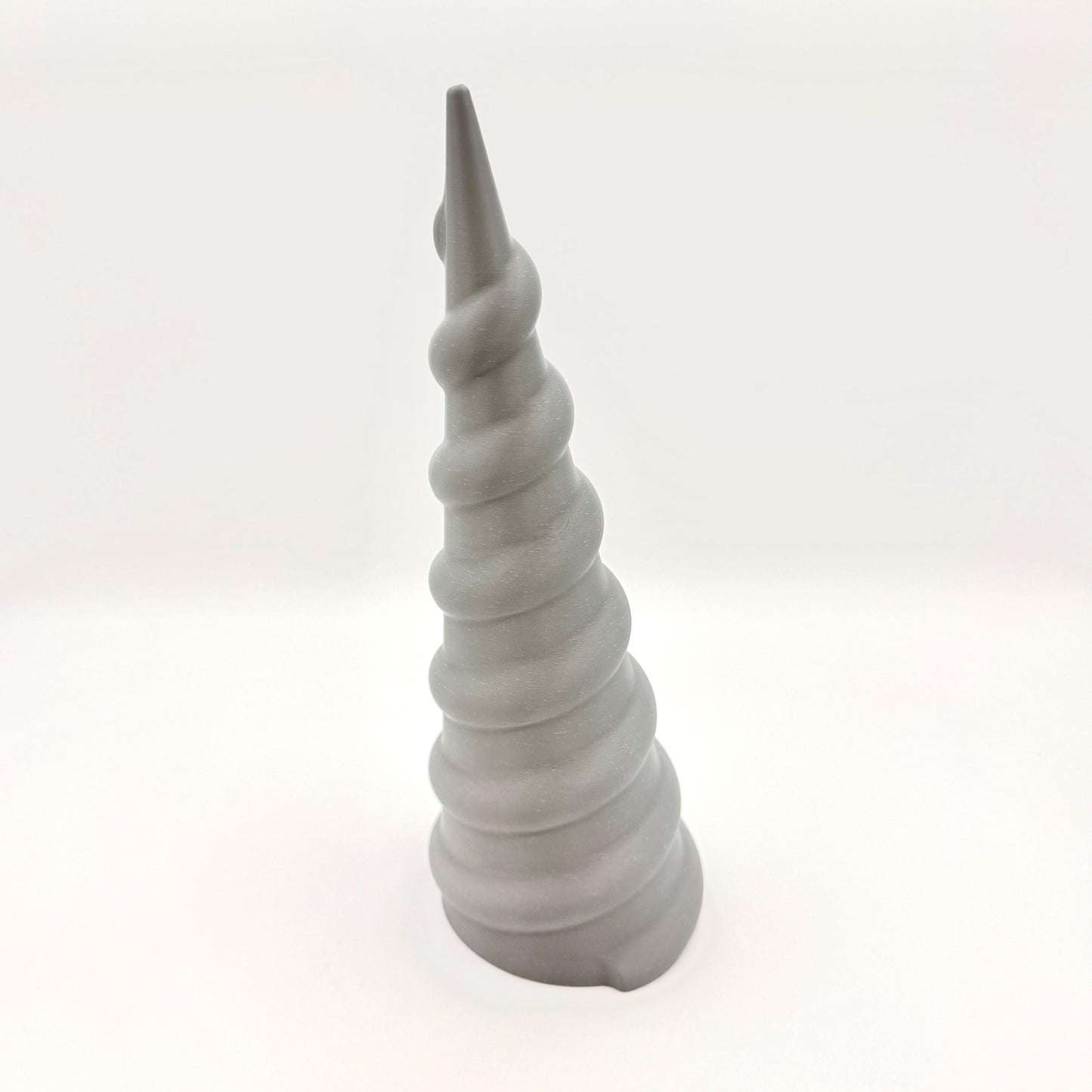 Unicorn Car Horn