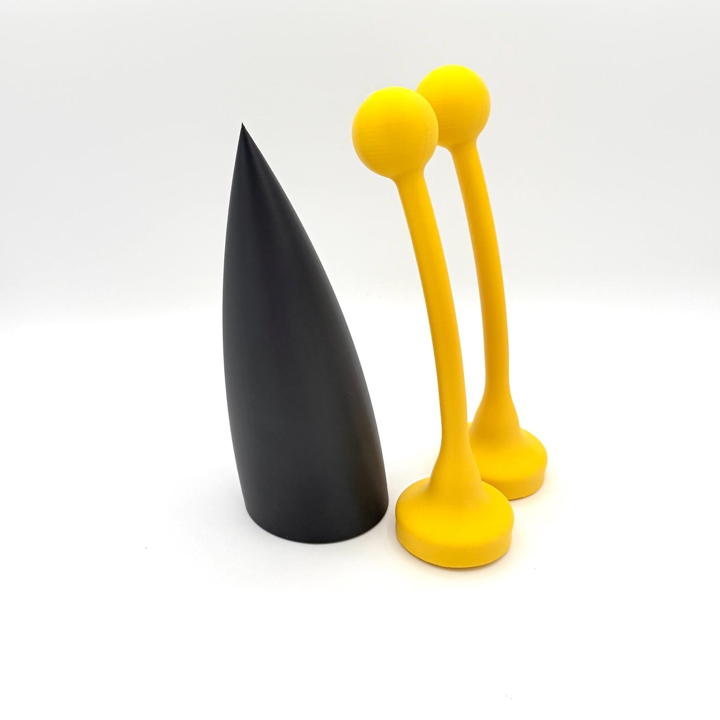 Car Bee Stinger