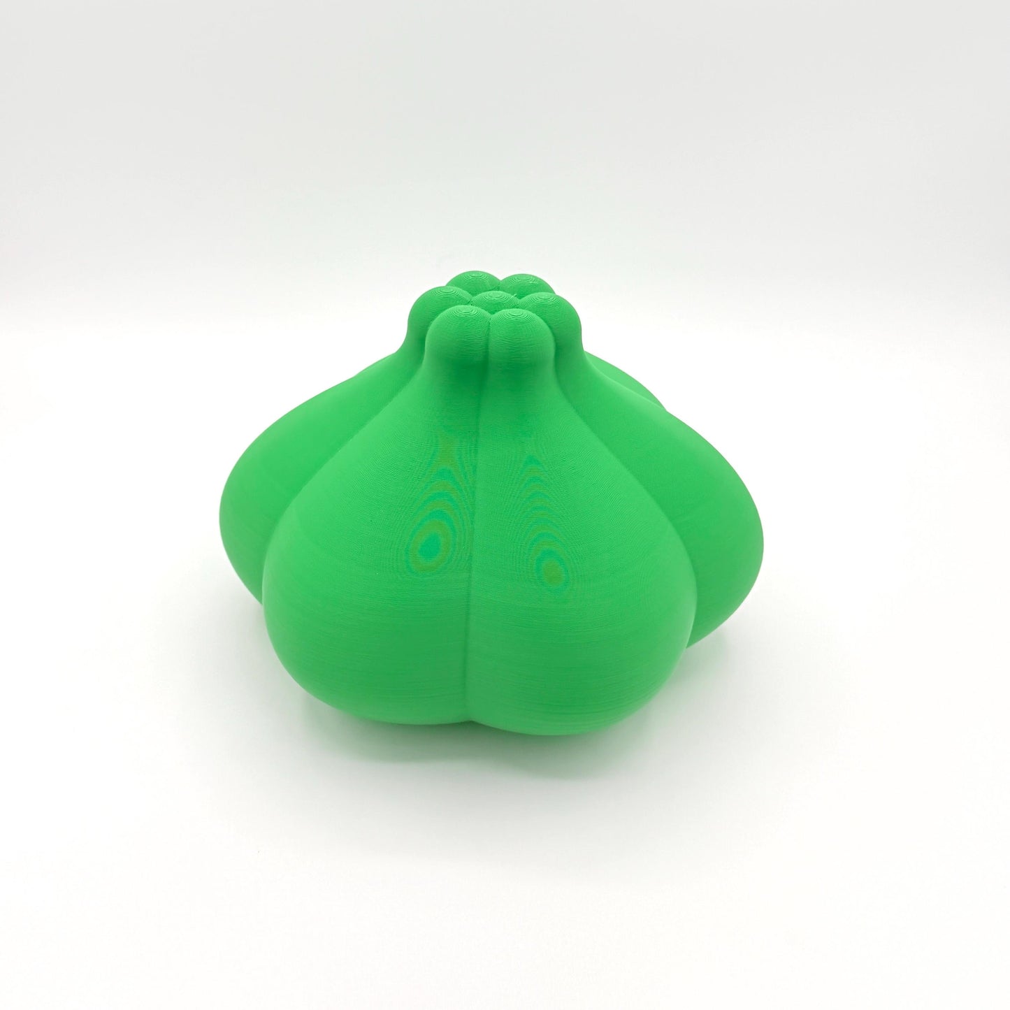 Bulbasaur Car Ornaments