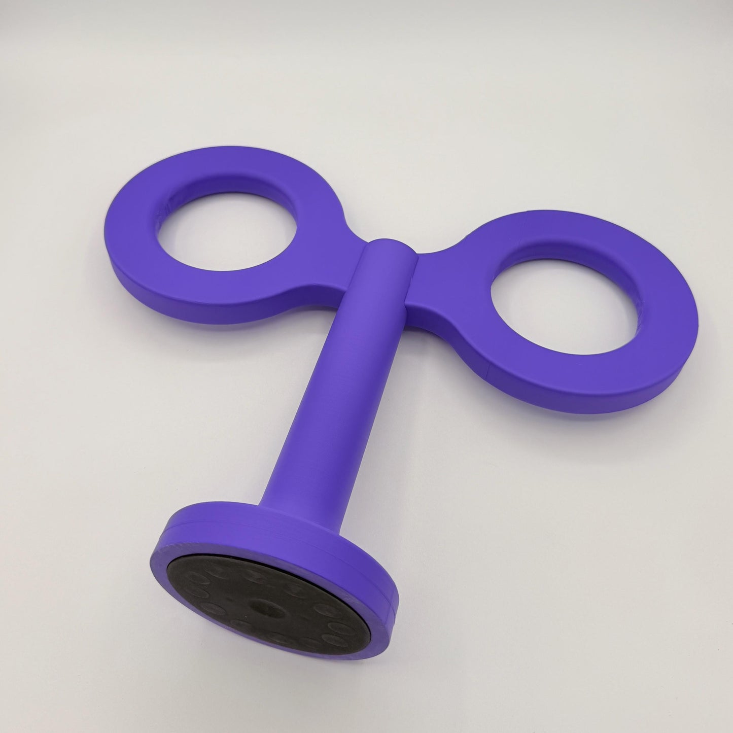 Car Wind Up Key