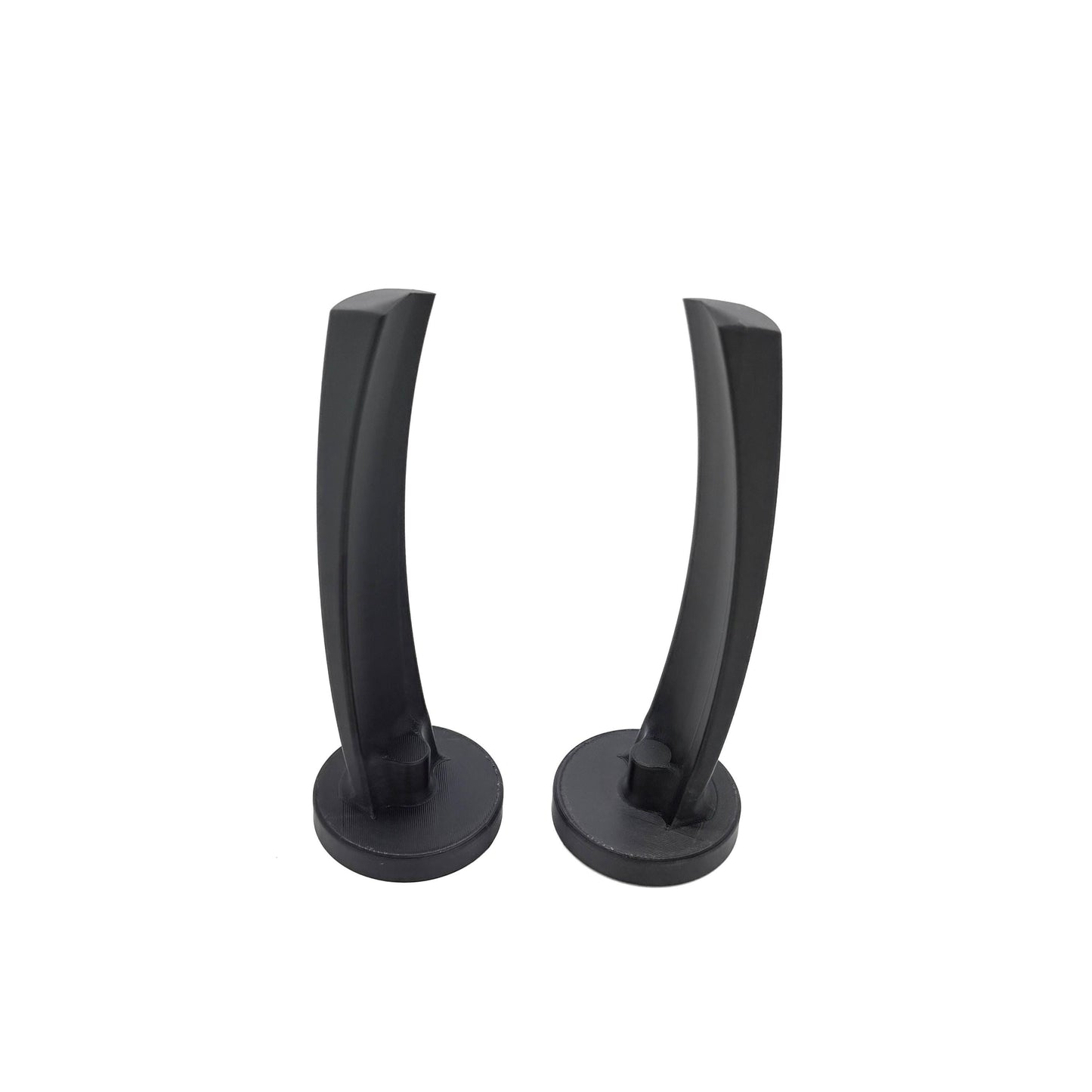 Gir / Invader Zim Car Ears