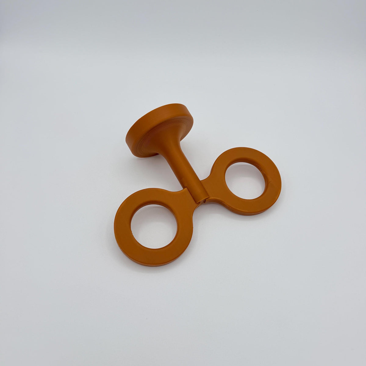 Car Wind Up Key